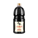 QIANHE Premium Soy Sauce, 1.8L*6