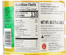 JINLONGYU Peanut 1:1:1 Oil ,60.87 fl oz 1.8L