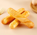Milky Breadsticks - Chinese Dessert, 13.4oz*10 count  / case