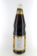 Healthy Boy Brand Mushroom Soy Sauce, 23.5 Ounce*12 CASE