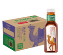 NONGFUSPRING Tea Drink 500ml*15 count Case