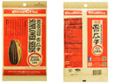 Roasted Salted Sunflower Seeds - Five Spice Flavor, 18*250 GM