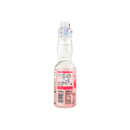 Ramune Soda - Flavor, 6.76fl oz*30 Case TAX INCLUDED