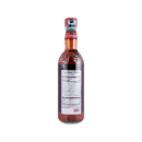Three Crabs Fish Sauce 24oz. 12 Count CASE