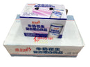 FUJIAN HUIERKANG Peanut Milk 365g * 24 Case