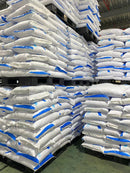 OleGreen PLASTIC BOWL WITH LID 24 OZ 7 1/4"   Large case 300 combo/Case