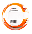 Bowl Noodles Soup Kimchi Flavor 86g*12 count case