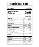 Bowl Noodles Soup Kimchi Flavor 86g*12 count case