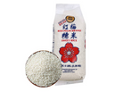 RED PLUM BRAND Sweet Rice 5 lbs*8count  40lbs