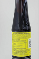 Healthy Boy Brand Mushroom Soy Sauce, 23.5 Ounce*12 CASE