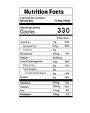 【Value Pack】Luo Si Fen River Snail Rice Noodles - 10 Pieces* 9.87oz