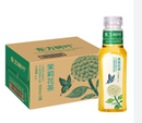 NONGFUSPRING Tea Drink 500ml*15 count Case