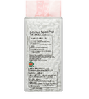 YFP Black Boba Tapioca Pearls, 35.27oz