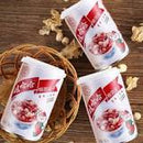 Wahaha Porridge 360g- Multigrain Mixed Congee Case 12 Cans* 13.22oz