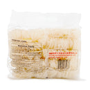 Fujian Rice Vermicelli 750g*18bag  30lbs Case