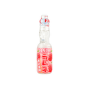 Ramune Soda - Flavor, 6.76fl oz*30 Case TAX INCLUDED