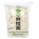 HAVISTA Fresh Lanzhou Ramen 6*1100g Case