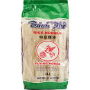 F/HORSE RICE NOODLE (L) 30*400g Case