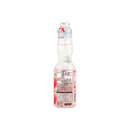 Ramune Soda - Flavor, 6.76fl oz*30 Case TAX INCLUDED