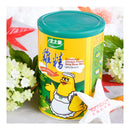 Granulated Chicken Flavor Soup Base Mix 454g*24 CASE