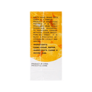 Yellow Rock Candy, 16.01oz*50  CASE