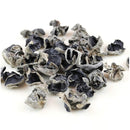 USA Premium Dried Black Fungus Woodear 2.2Lbs