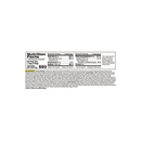 Korean Carbonara Stir-Fried Ramen Hot Chicken Flavor Case- 40 Packs* 4.58oz