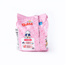 Korean Carbonara Stir-Fried Ramen Hot Chicken Flavor Case- 40 Packs* 4.58oz