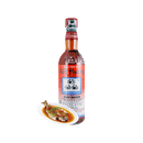 Three Crabs Fish Sauce 24oz. 12 Count CASE
