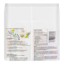 Indonesian Mi Goreng Instant Stir-Fried Noodles - Original Flavor 30 Packs*3OZ