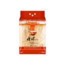 FUJIAN Dried Rice Noodles 2.5kg