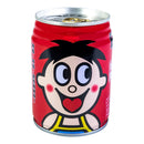 Milk Drink - Sweet & Creamy, 8.28fl oz*24 Case