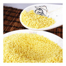 Granulated Chicken Flavor Soup Base Mix 454g*24 CASE