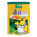 Granulated Chicken Flavor Soup Base Mix 454g*24 CASE