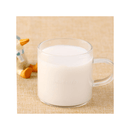 YESHU Canned Coconut Juice - 24 Cans* 8.28fl oz CASE