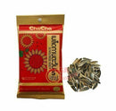 Roasted Salted Sunflower Seeds - Five Spice Flavor, 18*250 GM